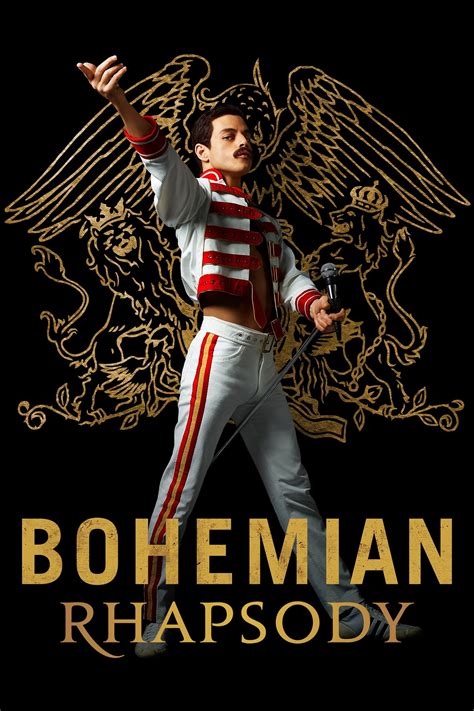 bohemian rhapsody online free full movie